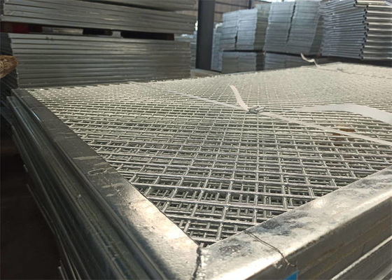 Yumuşak Bar Izgara Merdiven Çizgisi Kolay Montaj Metal Bar Izgara Kaymaz