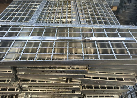 Galvanizli Çelik Çipler Hafif I Çipler Yüksek Güçlü